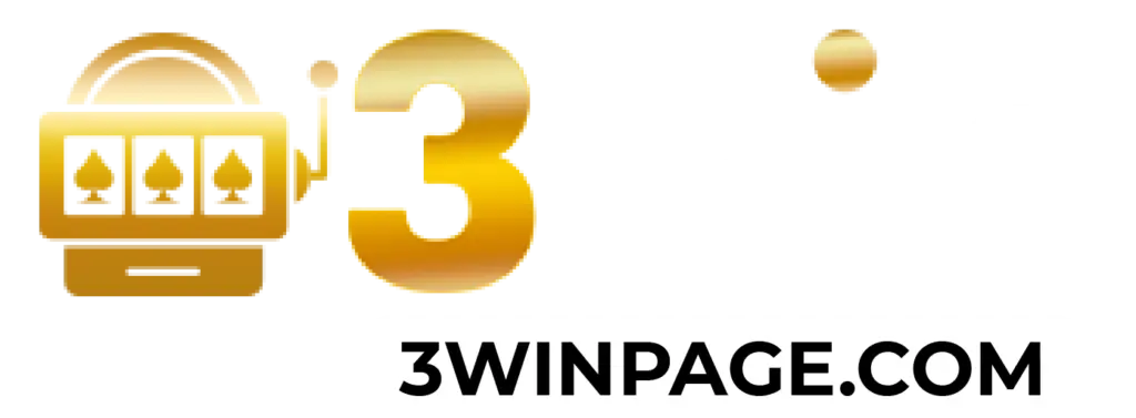 3winpagecom